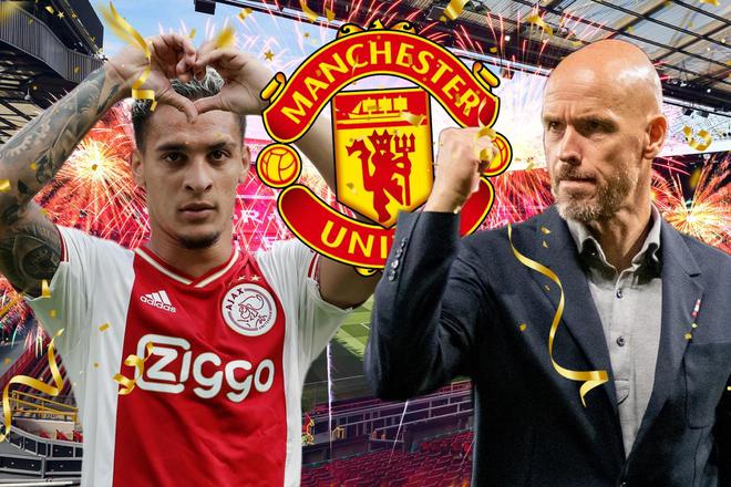 前景广阔还 前景广阔还