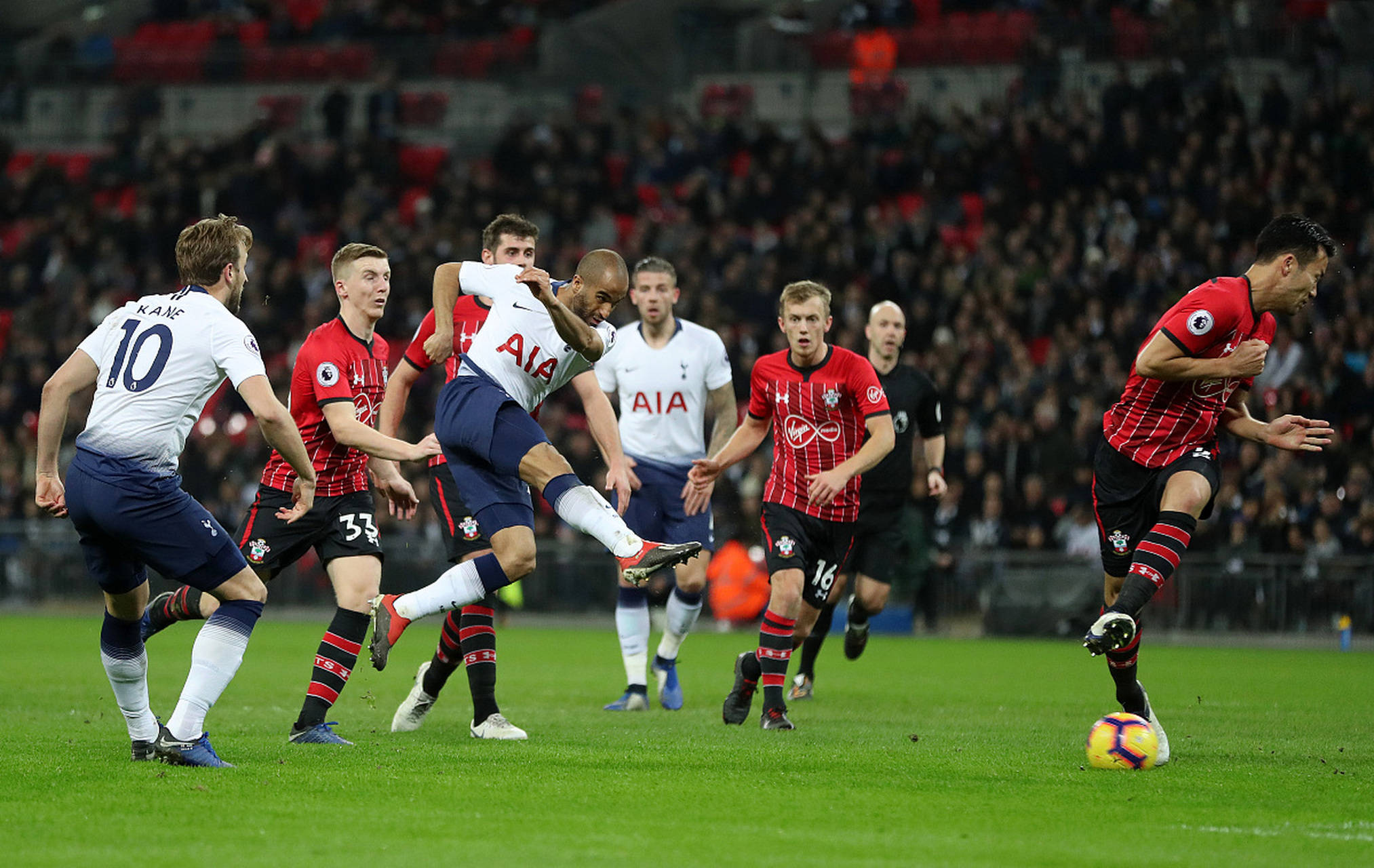 曼城本赛季 曼城本赛季