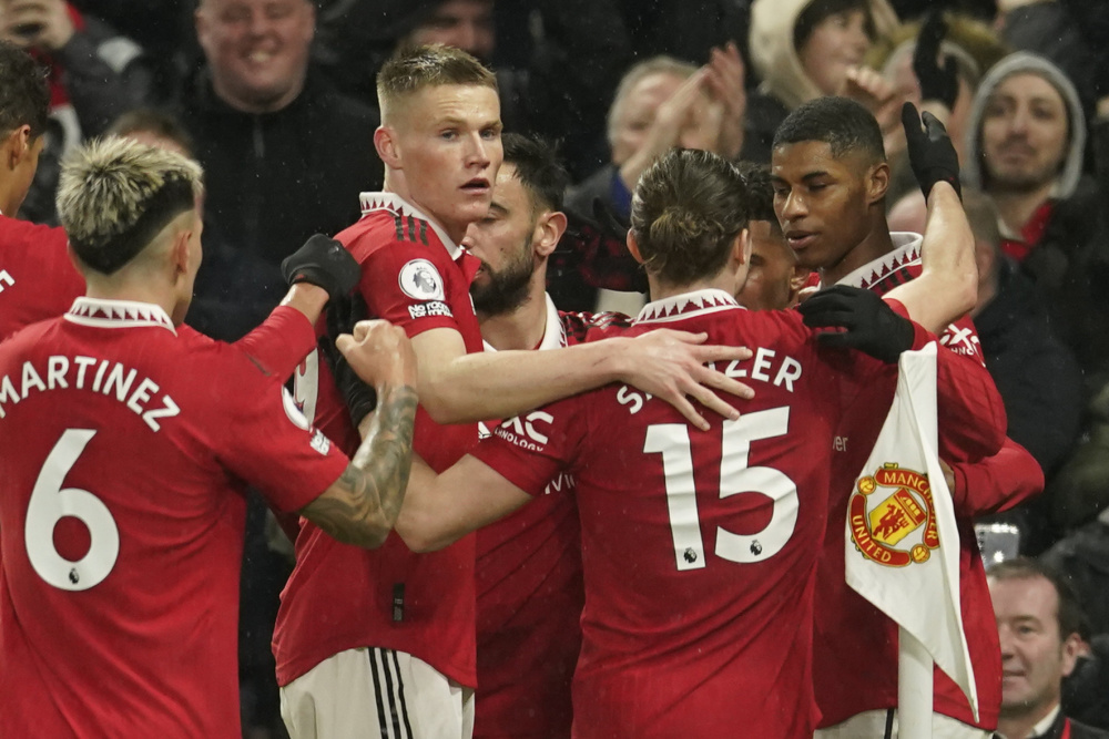 对于篮球运 对于篮球运