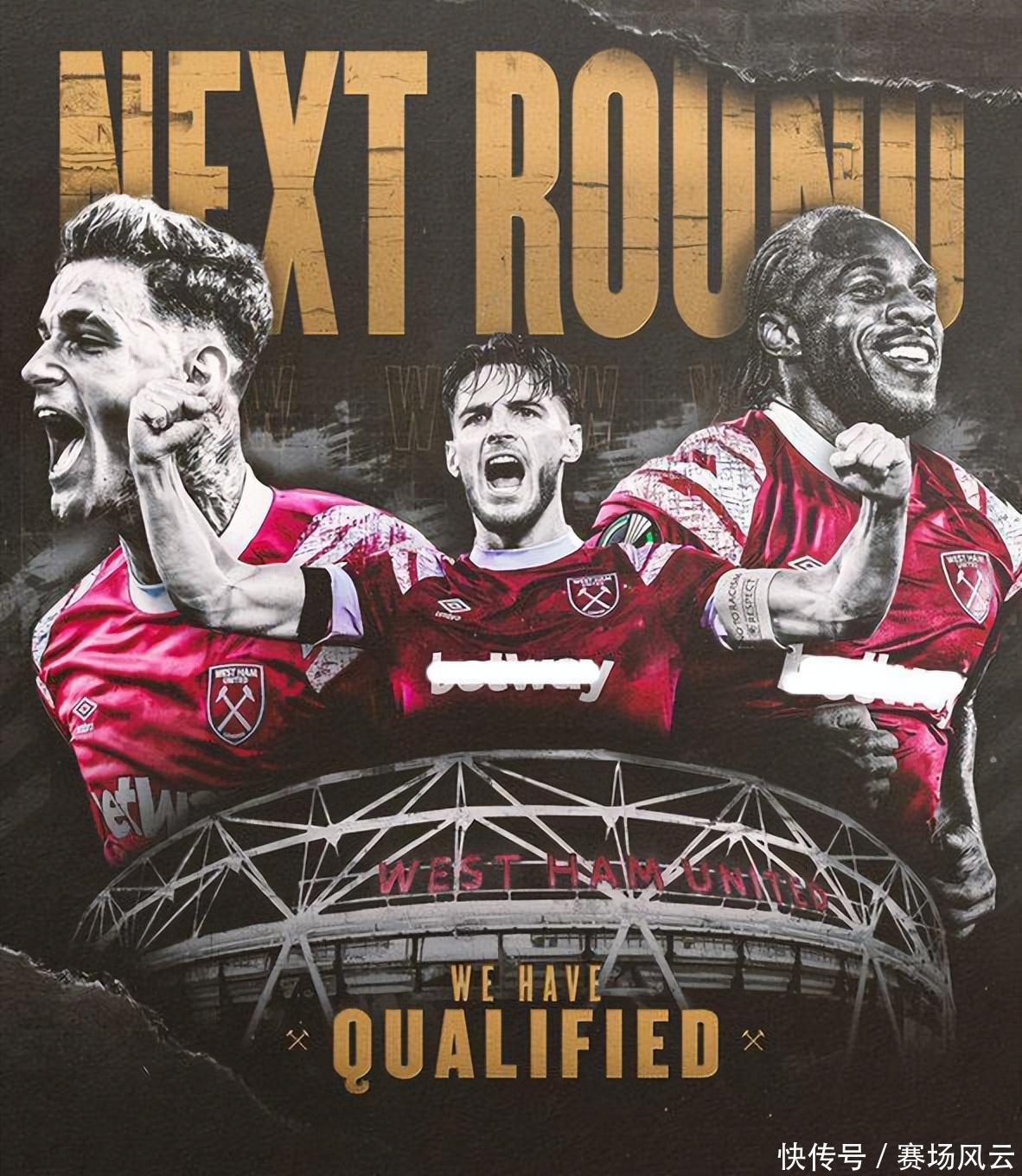 们取得突破 们取得突破