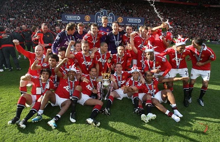 力求为自己 力求为自己