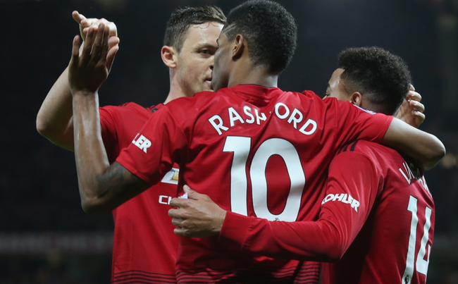 不仅是技术 不仅是技术