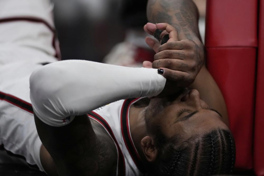 比赛结束后 比赛结束后