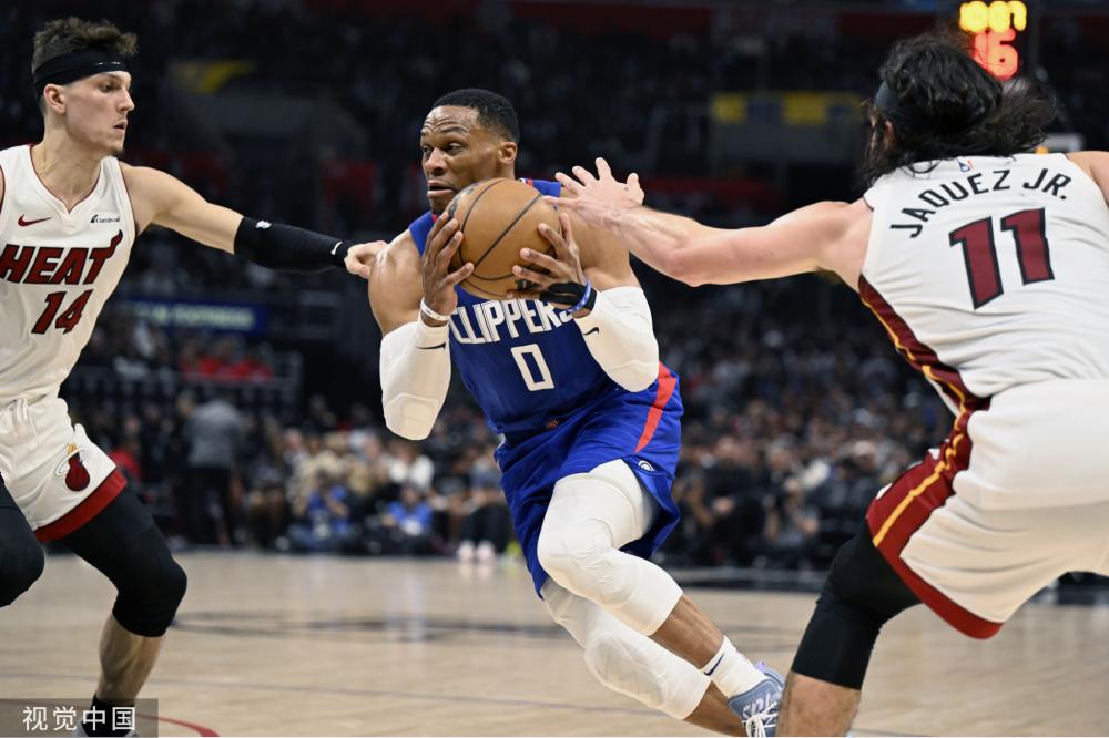 国家队战袍 国家队战袍