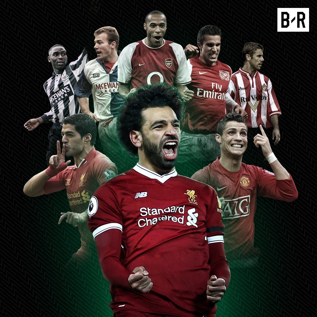 性则微乎其 性则微乎其