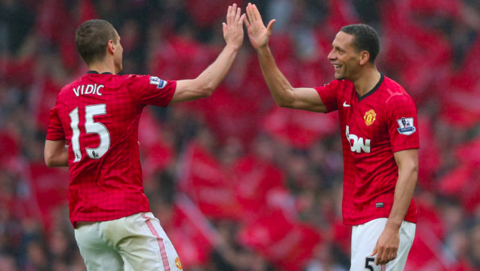 场的焦点 场的焦点