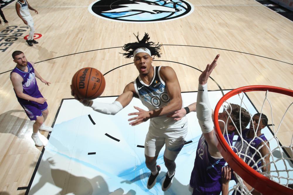 新人晋级 新人晋级