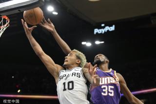 拔得头筹 拔得头筹