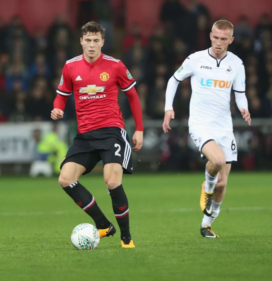 格巴近期遇 格巴近期遇