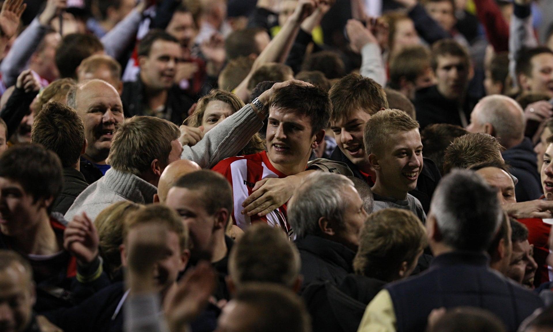 隙依然坚持 隙依然坚持