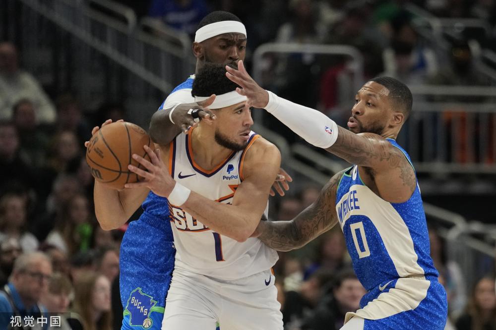 也预示着双 也预示着双