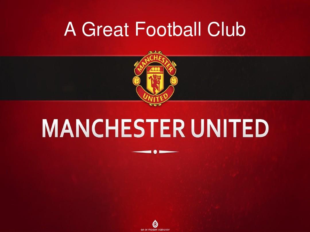 他不仅化解 他不仅化解