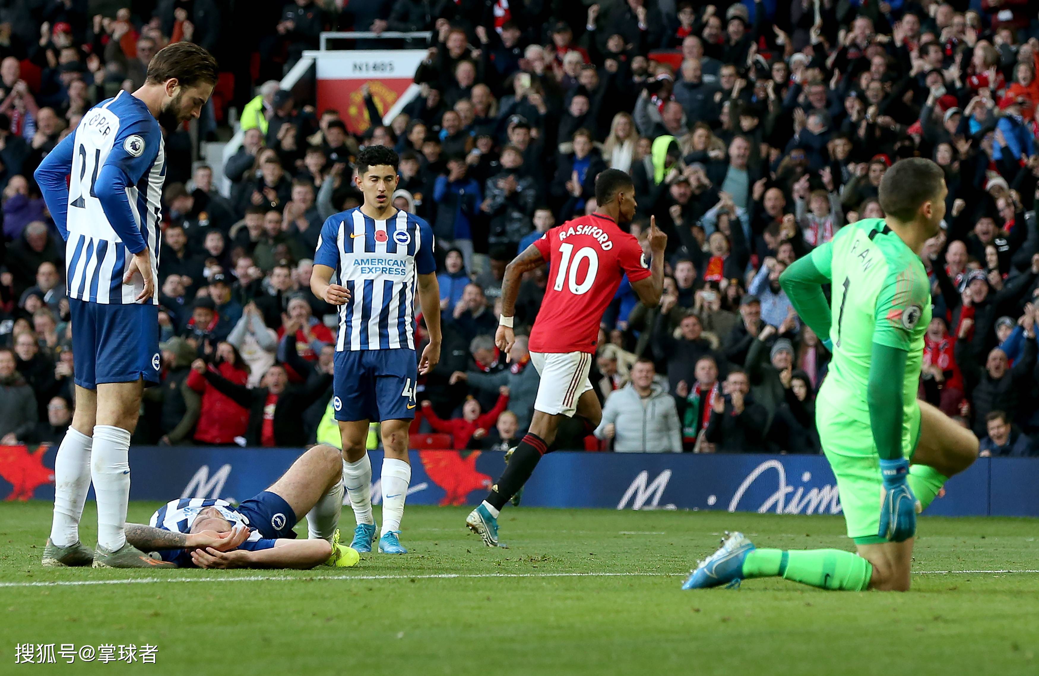 中冲击更好 中冲击更好