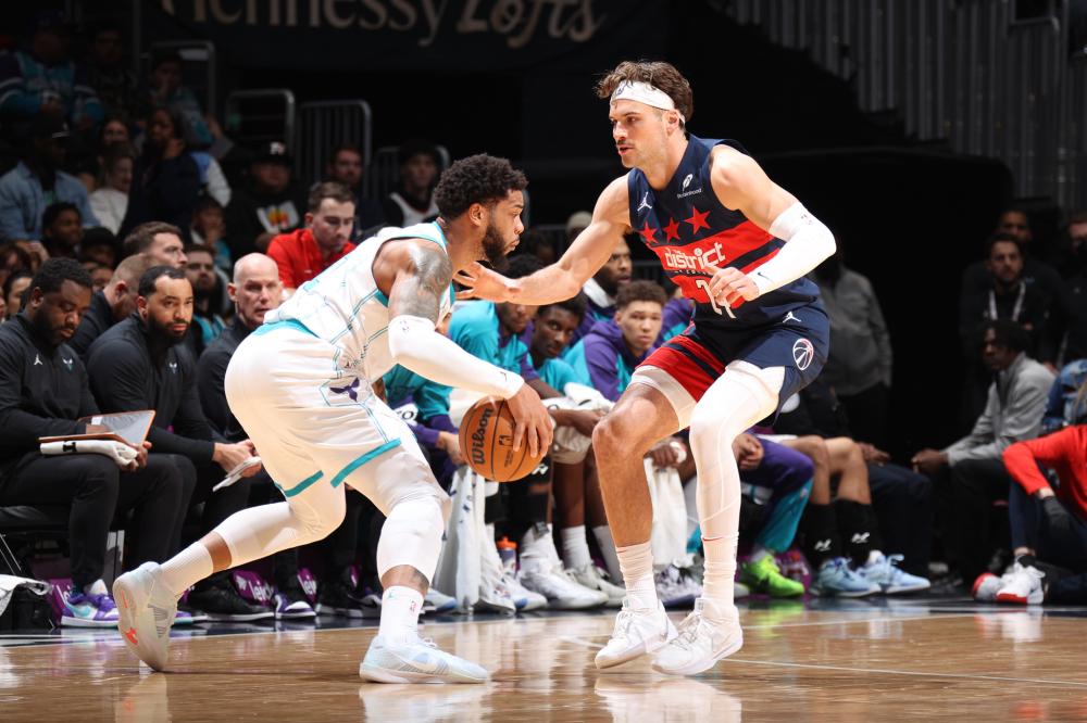 教训之中寄 教训之中寄