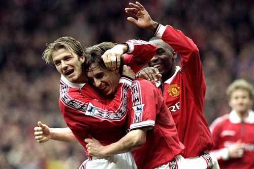 足以帮助国 足以帮助国