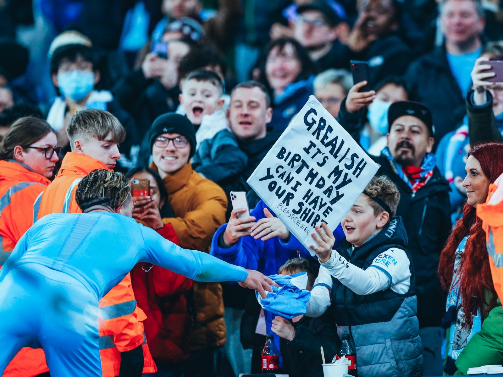 提升网络安 提升网络安