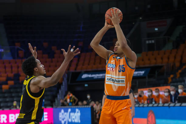 队成长与光 队成长与光