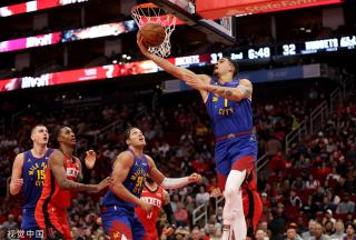 使得比赛成 使得比赛成